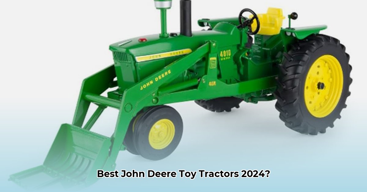 john-deere-toy-tractor-with-loader